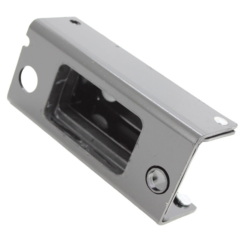 Soporte de Transmisión Tras. Ford F-150 2004-2008