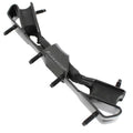 Soporte de Transmisión Tras. Dodge Dakota 2005-2012