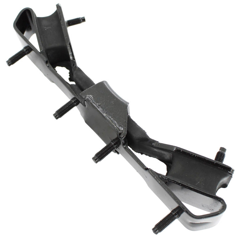 Soporte de Transmisión Tras. Dodge Dakota 2005-2012