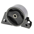 Soporte de Transmisión Izq. Toyota Paseo 1992-1995