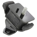 Soporte de Motor Del. Toyota 4Runner 1999-2002