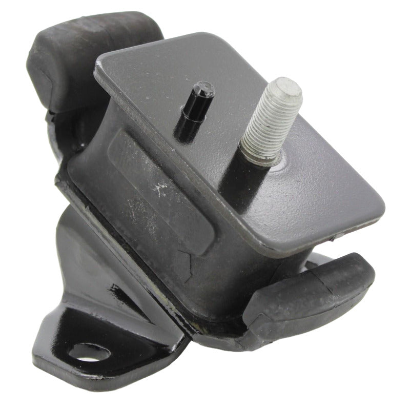 Soporte de Motor Del. Toyota 4Runner 1999-2002