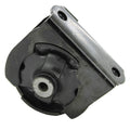 Soporte de Motor Del. Toyota Rav4 2001-2005