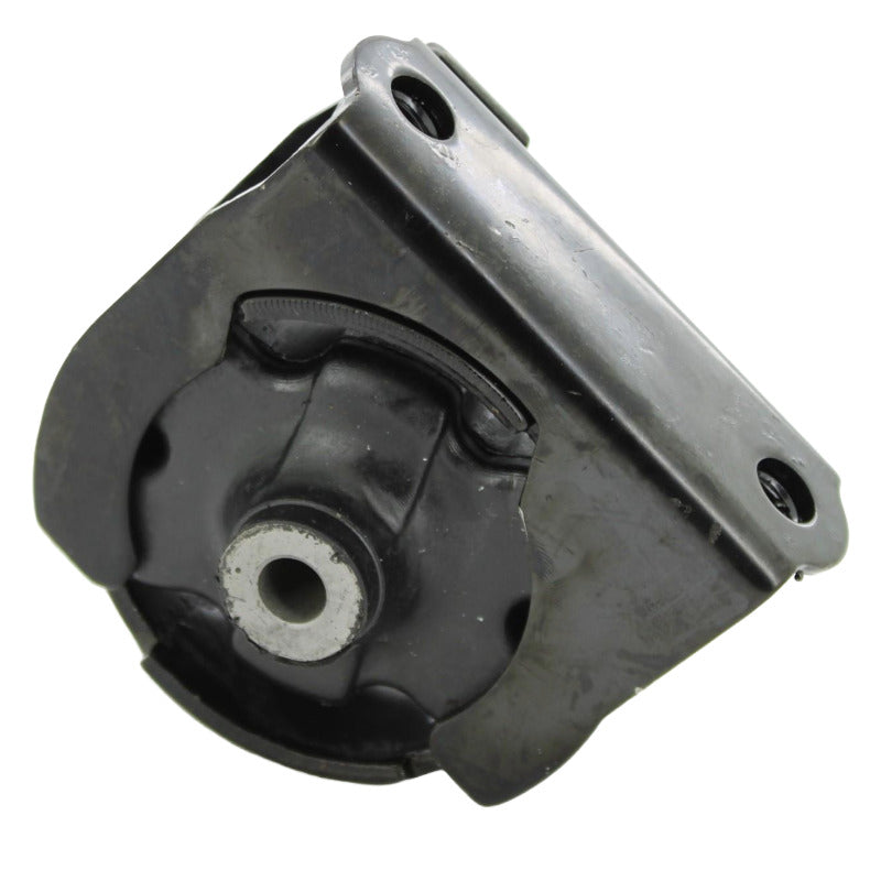 Soporte de Motor Del. Toyota Rav4 2001-2005