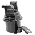 Soporte de Motor Der. Toyota Rav4 1996-2000
