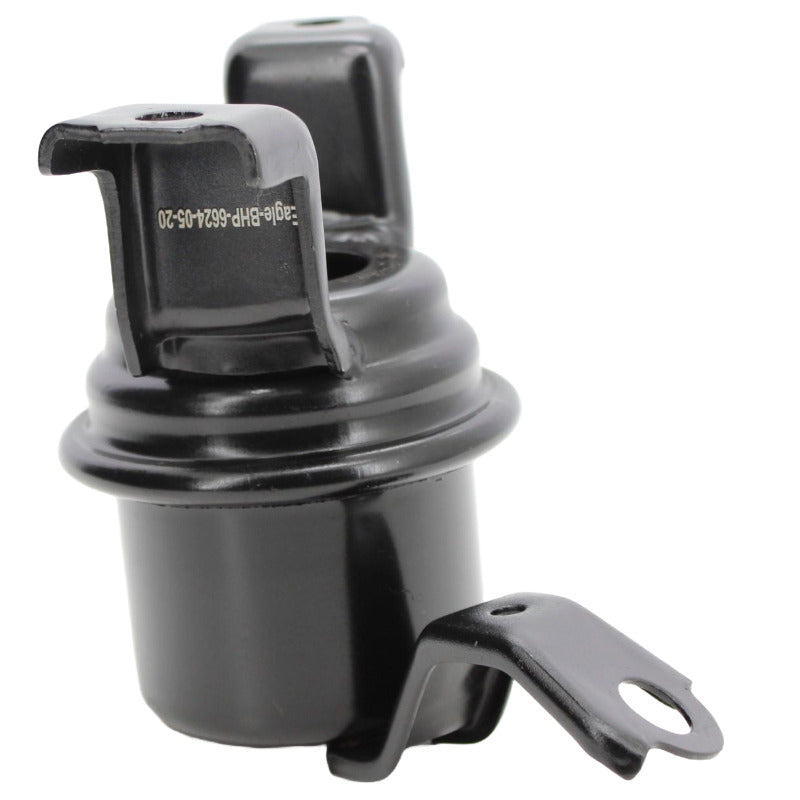Soporte de Motor Der. Toyota Rav4 1996-2000