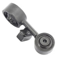Soporte de Torsión Der. USA Toyota Camry 2002-2006