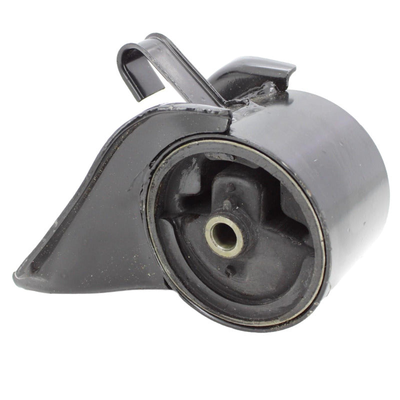 Soporte de Motor Tras. Mazda 626 1993-2002