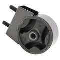 Soporte de Motor Del. Mazda Protege 1995-1998