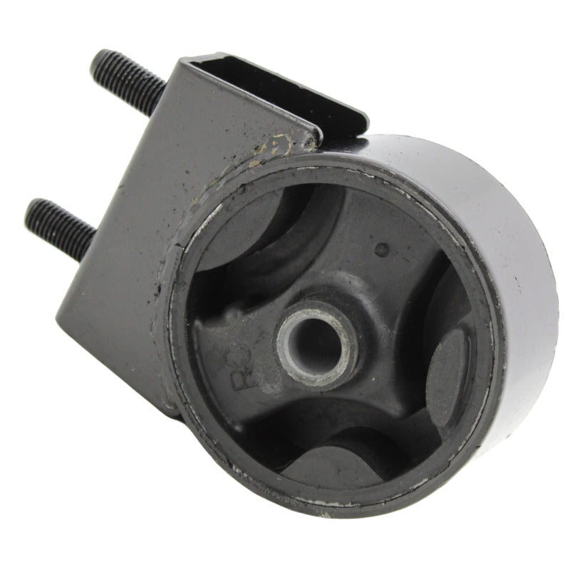 Soporte de Motor Del. Mazda Protege 1995-1998