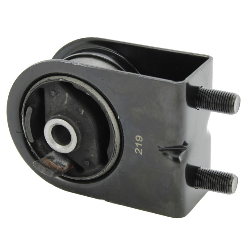 Soporte de Motor Del. Mazda Protege 1999-2003