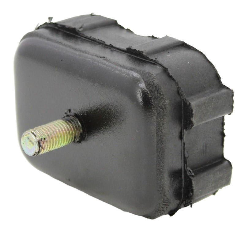 Soporte de Motor Del. Suzuki Samurai 1985-1995
