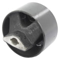 Soporte de Transmisión Tras. Jeep Grand Cherokee 1999-2004