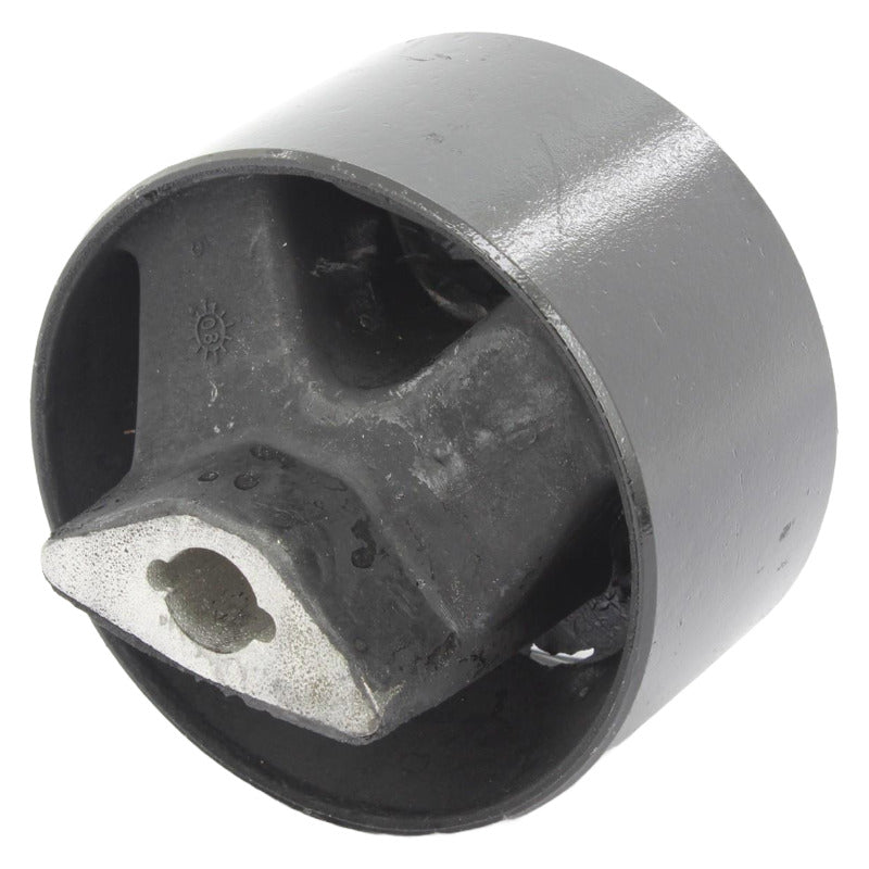 Soporte de Transmisión Tras. Jeep Grand Cherokee 1999-2004