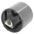 Soporte de Transmisión Tras. Jeep Liberty 2002-2005