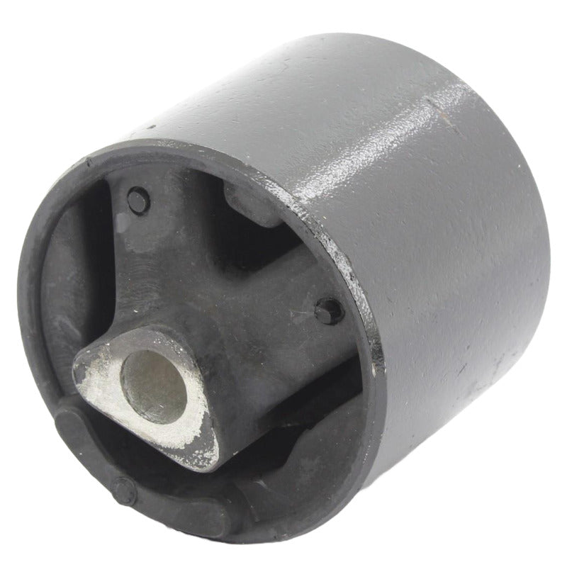 Soporte de Transmisión Tras. Jeep Liberty 2002-2005