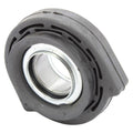 Soporte de Flecha Cardán Central Nissan D21 1986-1994