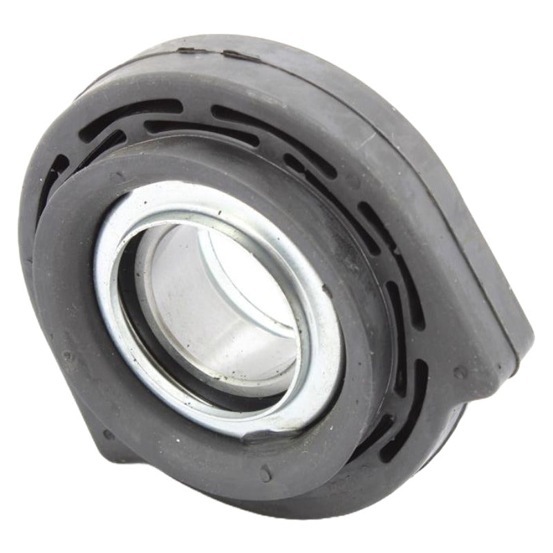Soporte de Flecha Cardán Central Nissan D21 1986-1994