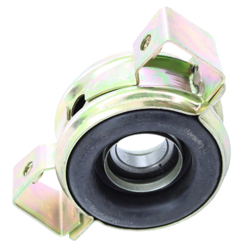 Soporte de Flecha Cardán Central Toyota Pickup 1969-1978