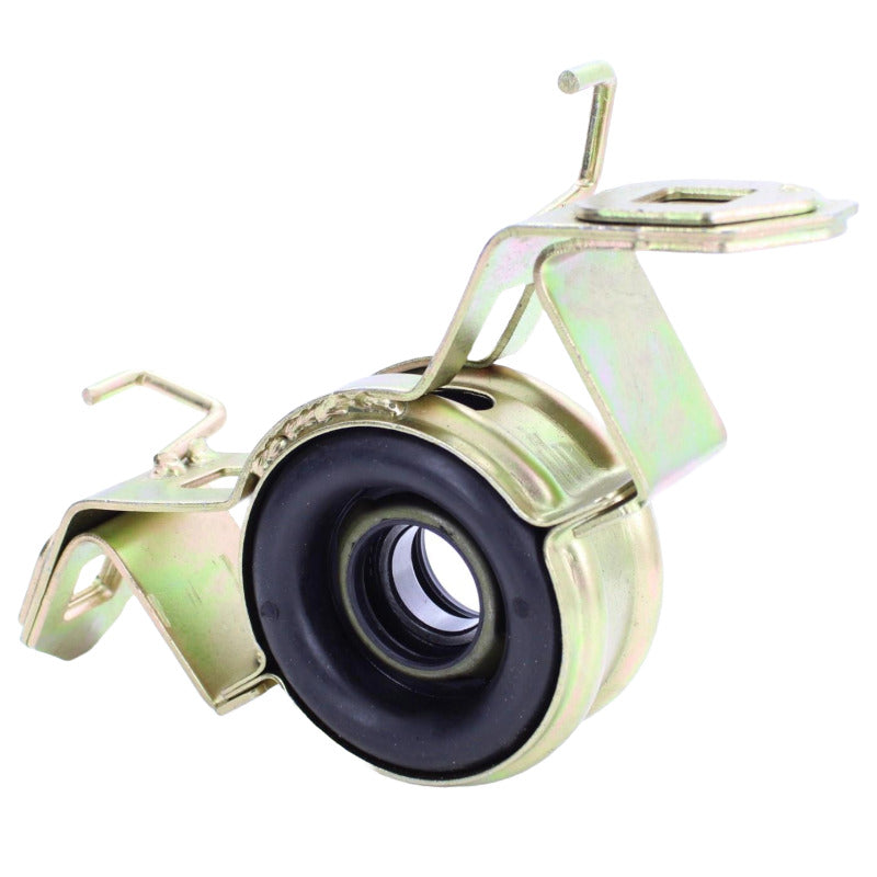 Soporte de Flecha Cardán Central Toyota 4Runner 1984-1990