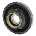 Soporte de Flecha Cardán Central Infiniti Fx35 2003-2008