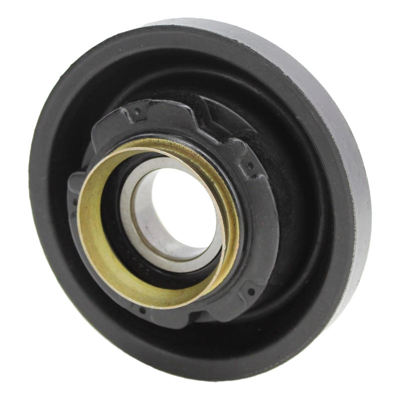 Soporte de Flecha Cardán Central Infiniti Fx35 2003-2008