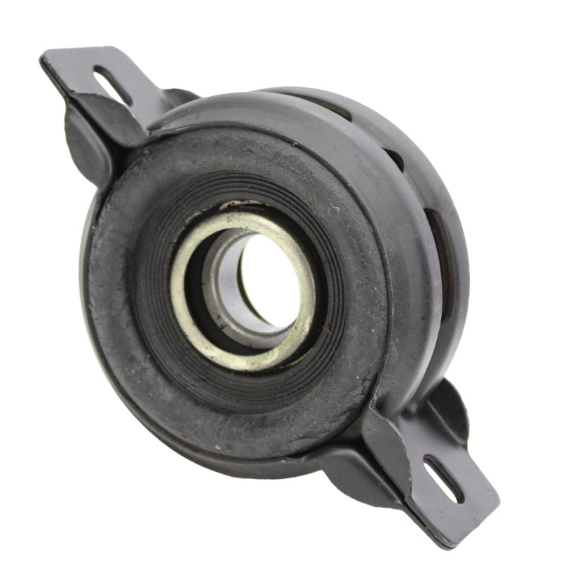 Soporte de Flecha Cardán Central Dodge Raider 1987-1989
