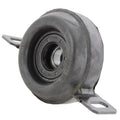 Soporte de Flecha Cardán Central Mazda 323 1988-1989