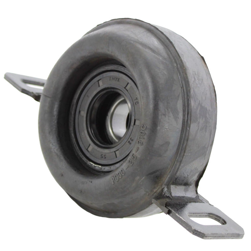 Soporte de Flecha Cardán Central Mazda 323 1988-1989