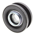 Soporte de Flecha Cardán Central Infiniti J30 1993-1997