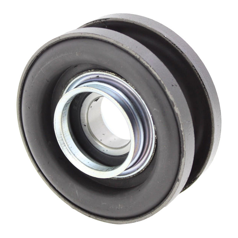 Soporte de Flecha Cardán Central Infiniti J30 1993-1997