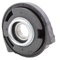 Soporte de Flecha Cardán Central Nissan Frontier 1998-2000
