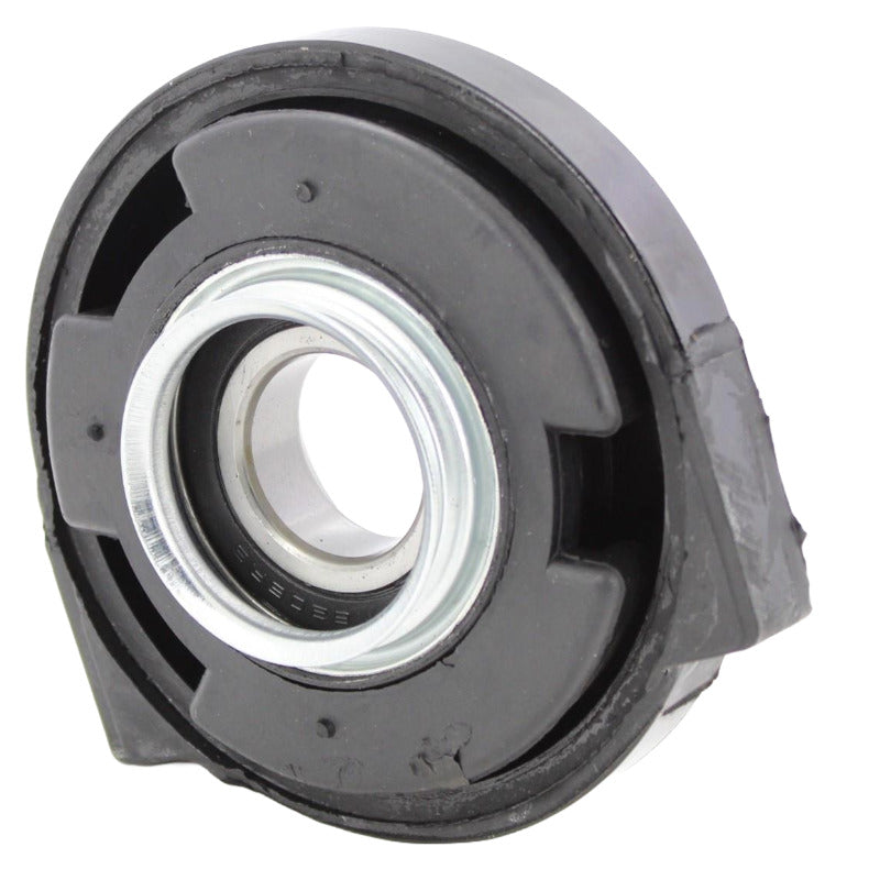 Soporte de Flecha Cardán Central Nissan Frontier 1998-2000
