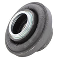Soporte de Flecha Cardán Central Nissan 620 1975-1979