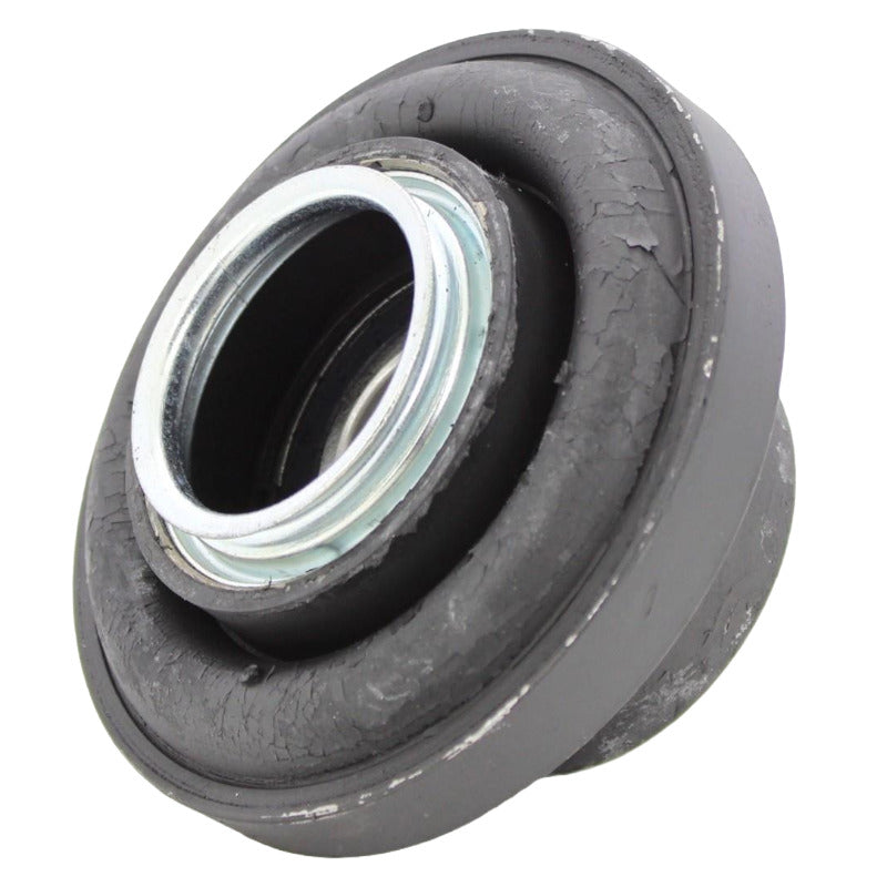 Soporte de Flecha Cardán Central Nissan 620 1975-1979