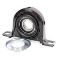 Soporte de Flecha Cardán Central Ford Ranger 1984-2001