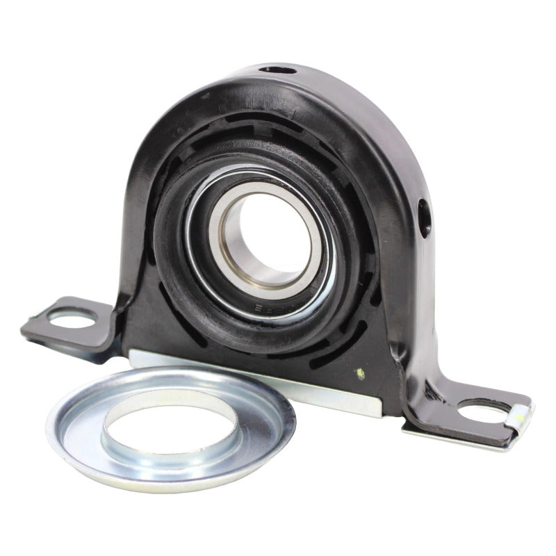 Soporte de Flecha Cardán Central Ford Ranger 1984-2001