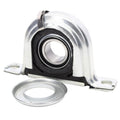 Soporte de Flecha Cardán Central Ford Ranger 1984-1998