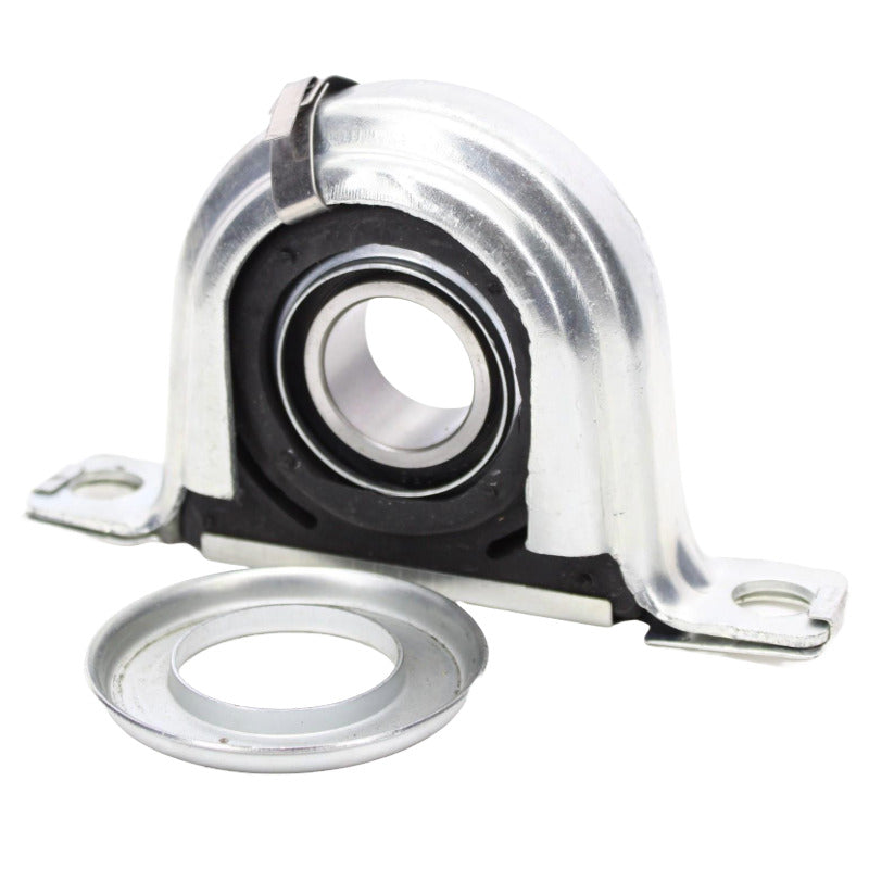 Soporte de Flecha Cardán Central Ford Ranger 1984-1998