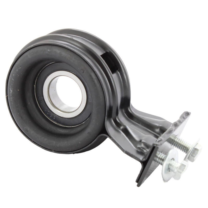 Soporte de Flecha Cardán Central Chevrolet Bel Air 1958-1972