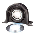 Soporte de Flecha Cardán Central Ford F-150 1969-2003