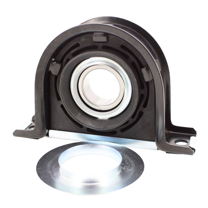 Soporte de Flecha Cardán Central Ford F-150 1969-2003