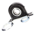 Soporte de Flecha Cardán Central Ford F-150 1969-1999