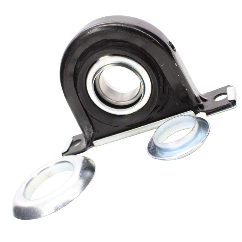 Soporte de Flecha Cardán Central Ford F-150 1969-1999