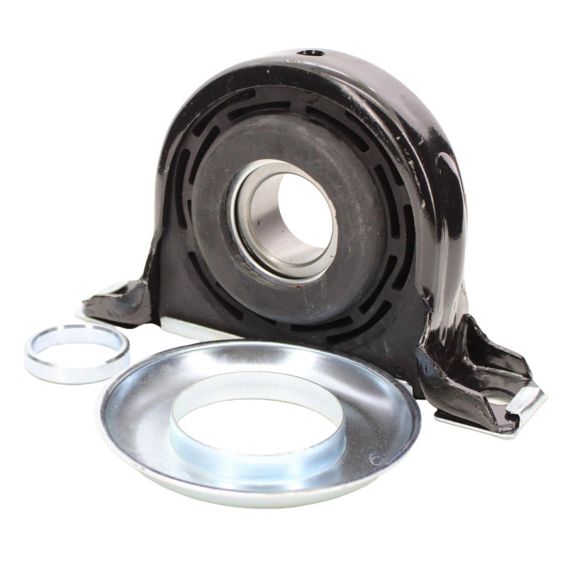 Soporte de Flecha Cardán Central Chevrolet Blazer 1995-1995
