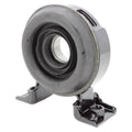 Soporte de Flecha Cardán Central Honda Passport 1994-1997