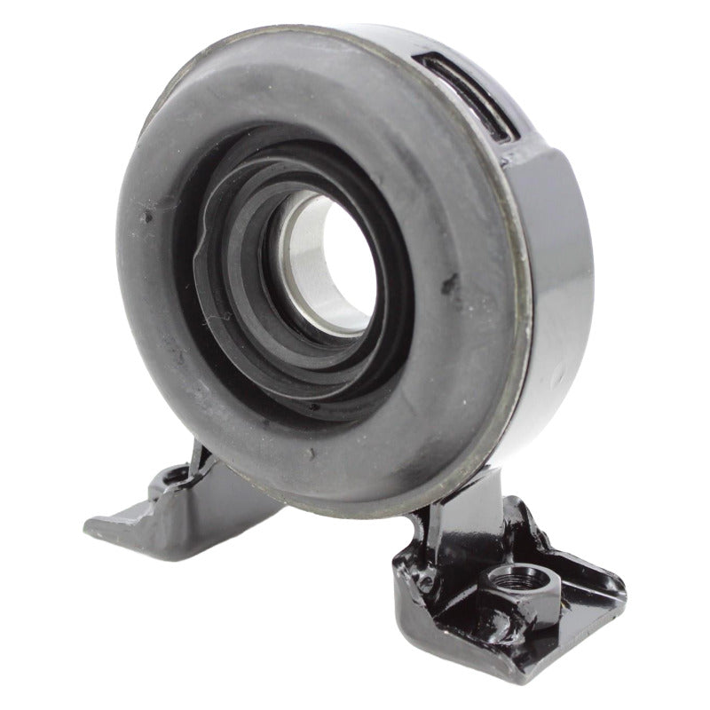 Soporte de Flecha Cardán Central Honda Passport 1994-1997