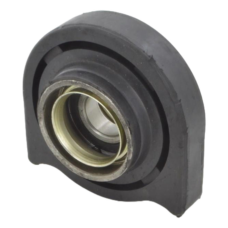 Soporte de Flecha Cardán Central Nissan Pickup 1983-1993