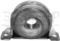 Soporte de Flecha Cardán Central Chevrolet Astro 1985-1993