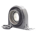 Soporte de Flecha Cardán Central Ford Ranger 2001-2012